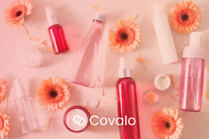 Covalo Find And Compare Chemical Ingredients Services Formulations Covalo Find And Compare Chemical Ingredients Services Formulations