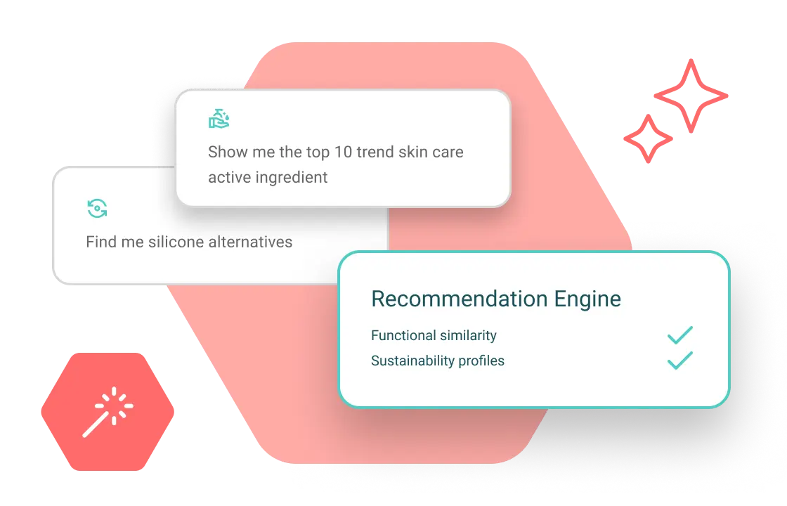Covalo Find And Compare Chemical Ingredients Services Formulations Covalo Find And Compare Chemical Ingredients Services Formulations