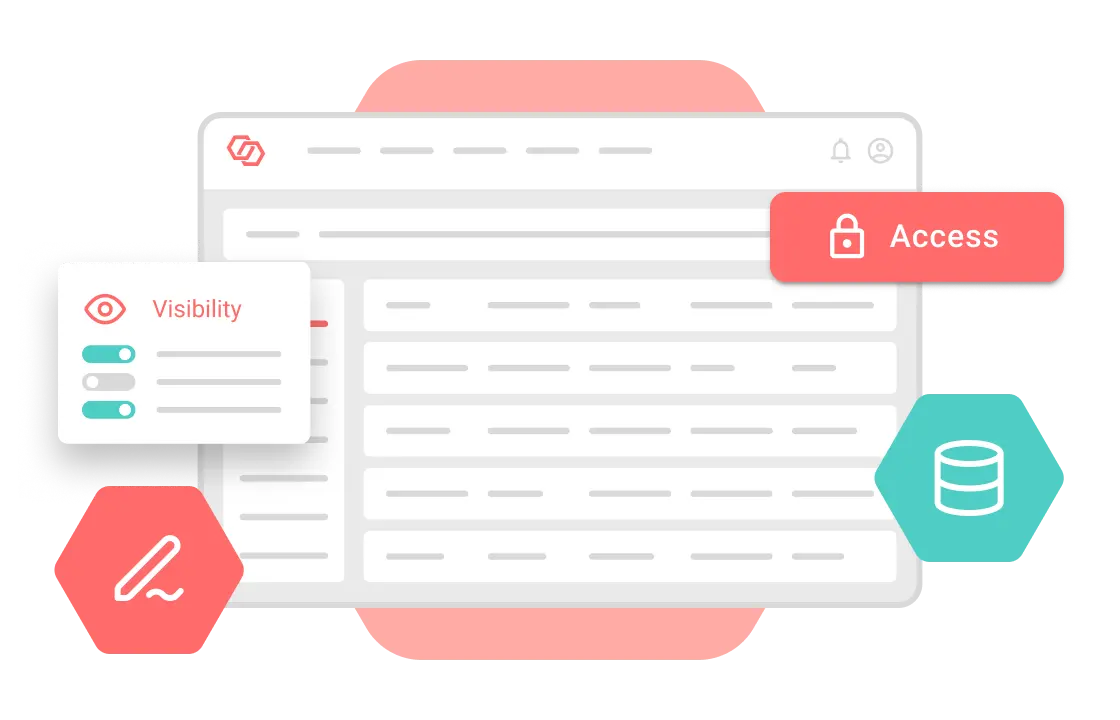 Covalo Find And Compare Chemical Ingredients Services Formulations Covalo Find And Compare Chemical Ingredients Services Formulations