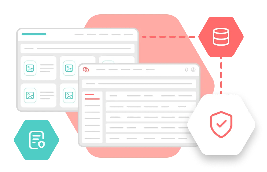 Covalo Find And Compare Chemical Ingredients Services Formulations Covalo Find And Compare Chemical Ingredients Services Formulations