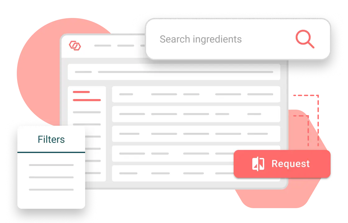 Covalo Find And Compare Chemical Ingredients Services Formulations Covalo Find And Compare Chemical Ingredients Services Formulations