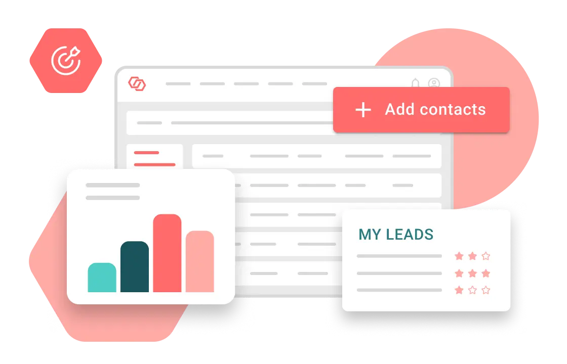 Covalo Find And Compare Chemical Ingredients Services Formulations Covalo Find And Compare Chemical Ingredients Services Formulations