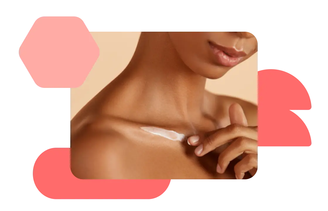 Covalo Find And Compare Chemical Ingredients Services Formulations Covalo Find And Compare Chemical Ingredients Services Formulations